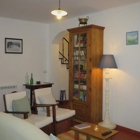 Casa Da Barra Azul By Stay In Alentejo Vila Nova de Milfontes Luaran gambar