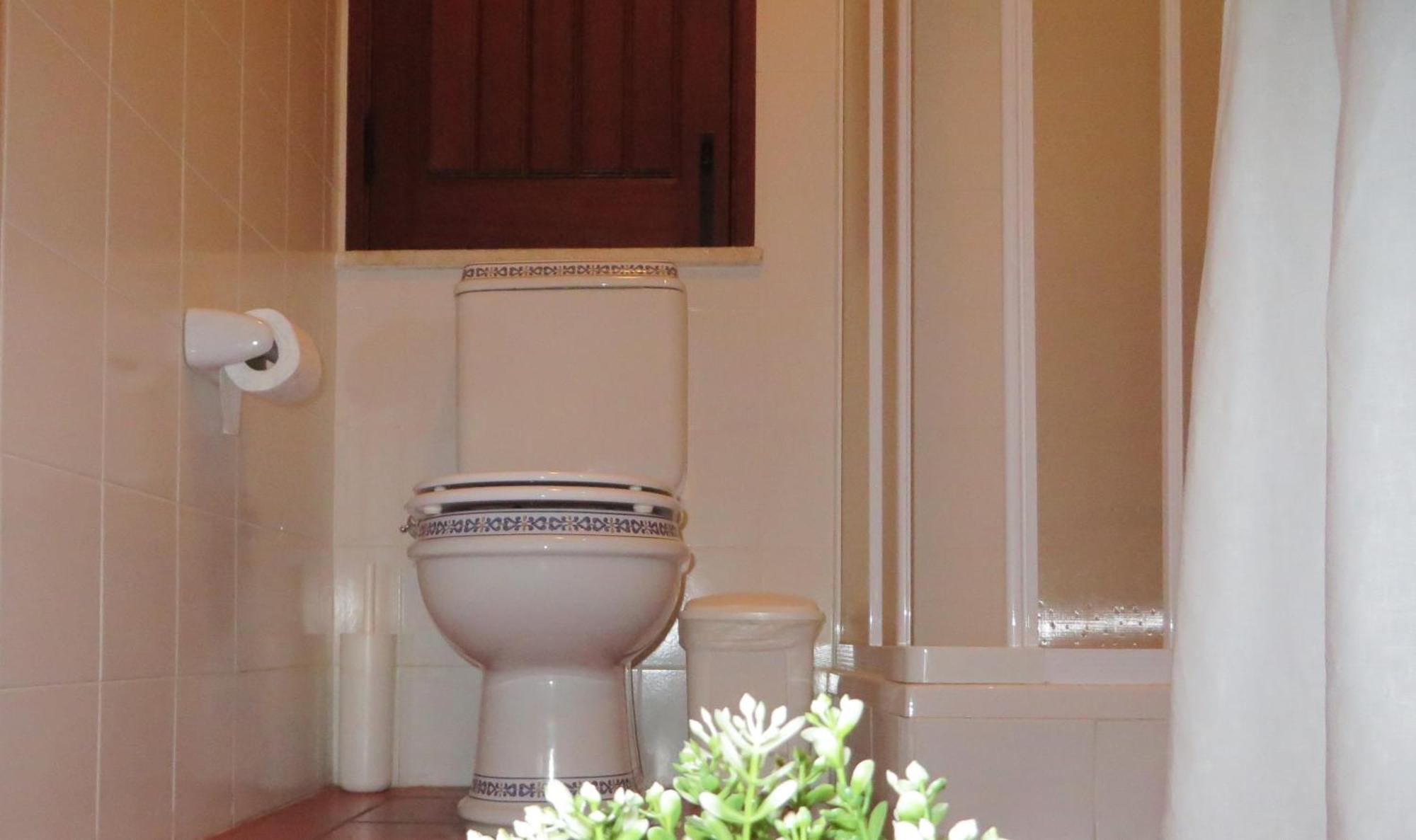 Casa Da Barra Azul By Stay In Alentejo Vila Nova de Milfontes Luaran gambar