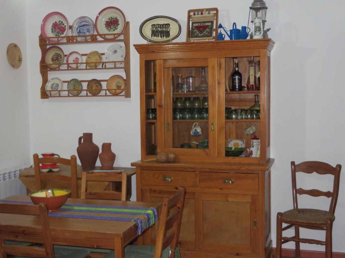 Casa Da Barra Azul By Stay In Alentejo Vila Nova de Milfontes Luaran gambar