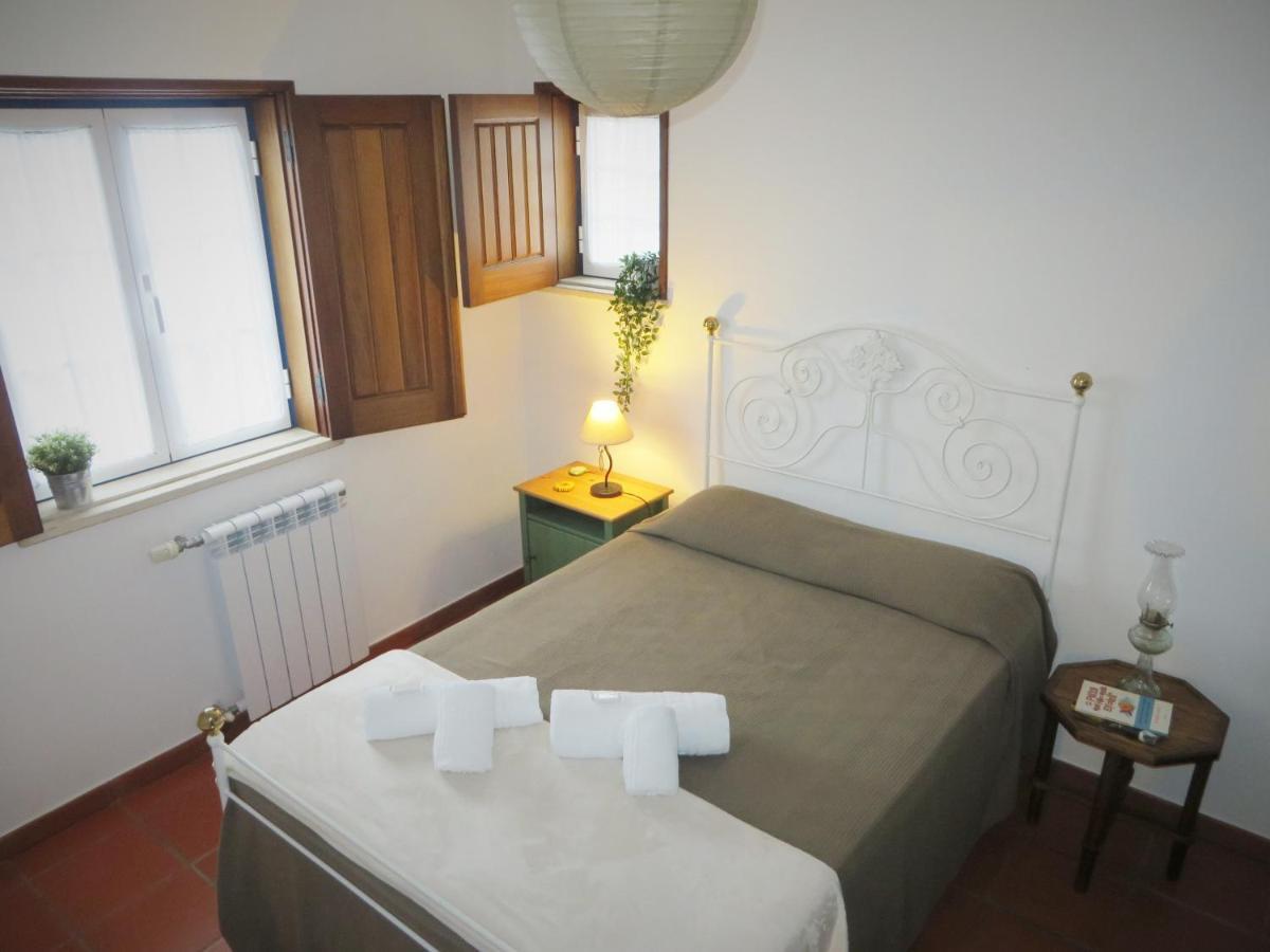 Casa Da Barra Azul By Stay In Alentejo Vila Nova de Milfontes Luaran gambar