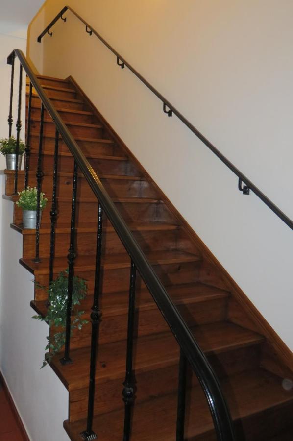 Casa Da Barra Azul By Stay In Alentejo Vila Nova de Milfontes Luaran gambar