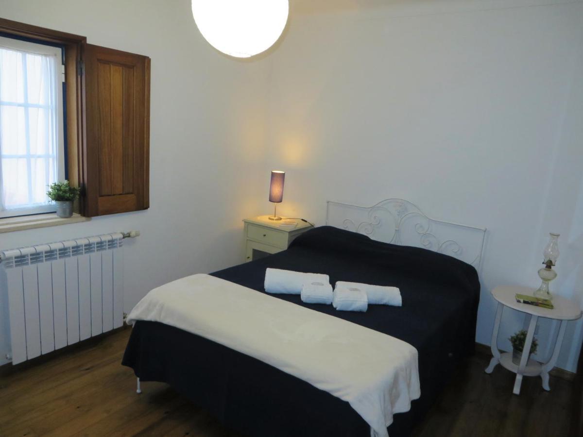 Casa Da Barra Azul By Stay In Alentejo Vila Nova de Milfontes Luaran gambar