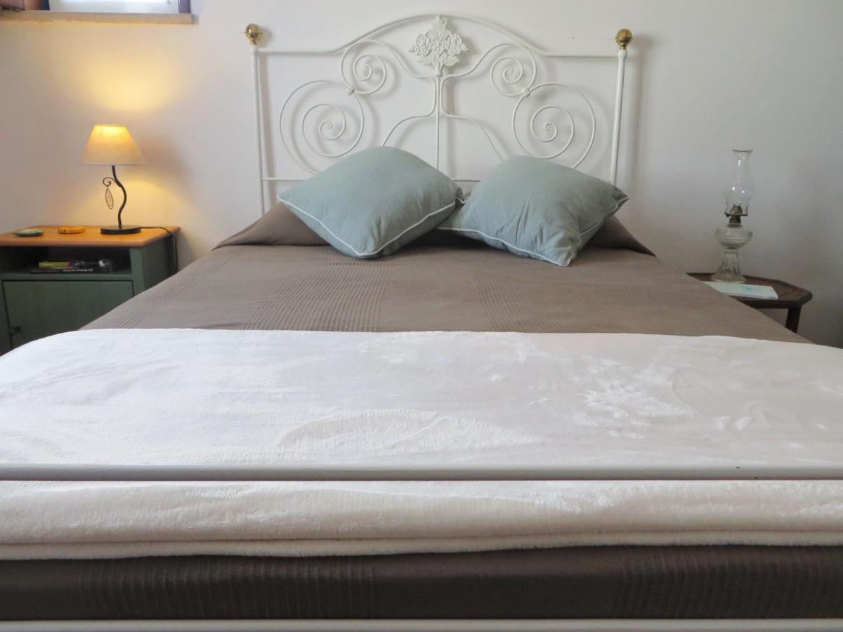 Casa Da Barra Azul By Stay In Alentejo Vila Nova de Milfontes Luaran gambar