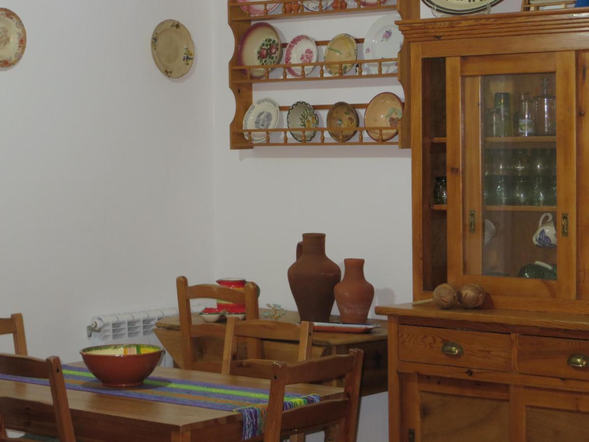 Casa Da Barra Azul By Stay In Alentejo Vila Nova de Milfontes Luaran gambar