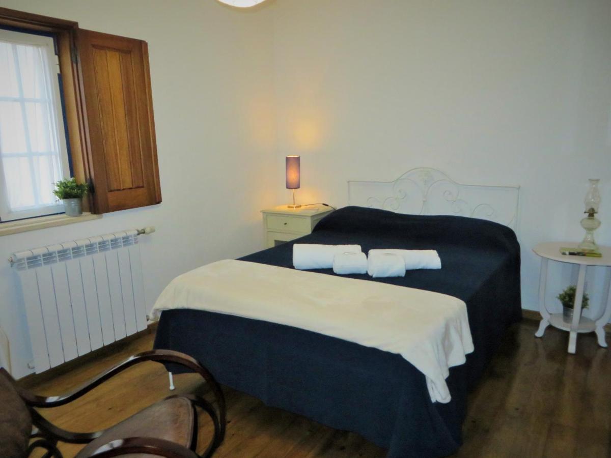 Casa Da Barra Azul By Stay In Alentejo Vila Nova de Milfontes Luaran gambar