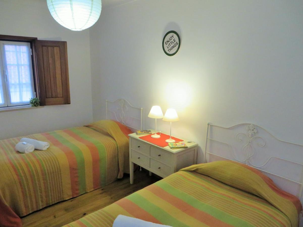 Casa Da Barra Azul By Stay In Alentejo Vila Nova de Milfontes Luaran gambar