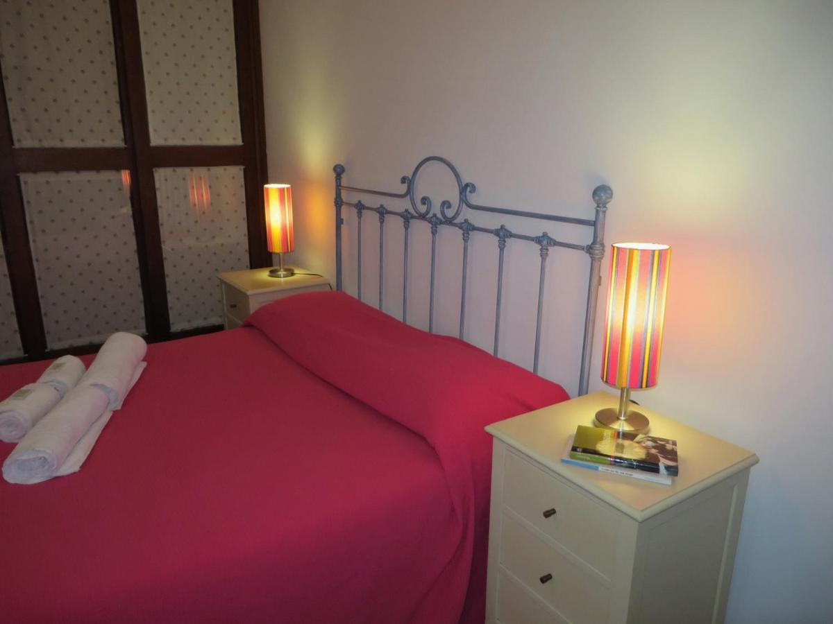 Casa Da Barra Azul By Stay In Alentejo Vila Nova de Milfontes Luaran gambar