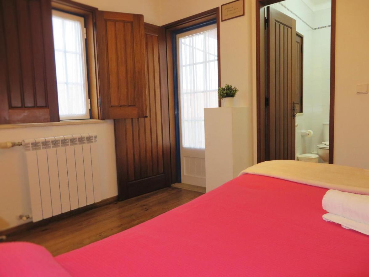 Casa Da Barra Azul By Stay In Alentejo Vila Nova de Milfontes Luaran gambar