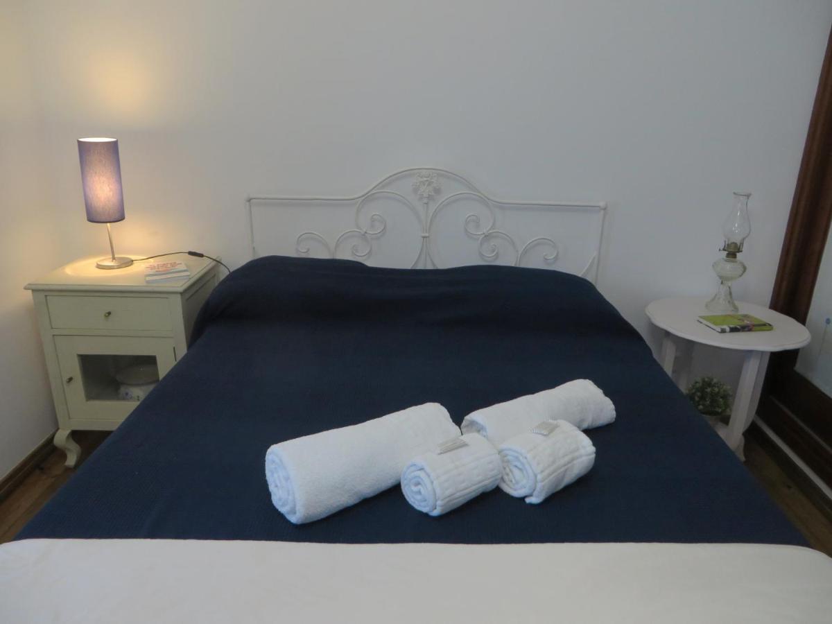 Casa Da Barra Azul By Stay In Alentejo Vila Nova de Milfontes Luaran gambar