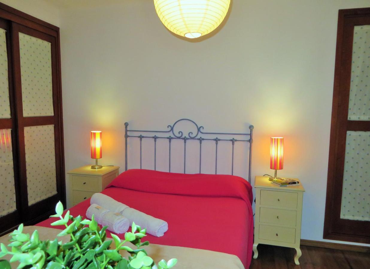 Casa Da Barra Azul By Stay In Alentejo Vila Nova de Milfontes Luaran gambar